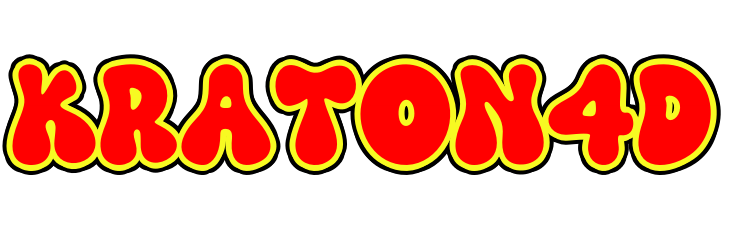 KRATON4D
